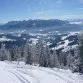 Kaiserblick