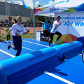 Turnparcours