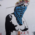 photo by edgar zollinger - edgart.ch