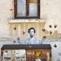 photo by edgar zollinger - edgart.ch