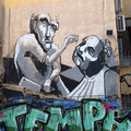 photo by edgar zollinger - edgart.ch