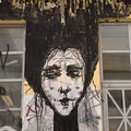 photo by edgar zollinger - edgart.ch