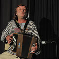 Hans Krüger