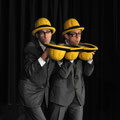 Wall Street Theatre