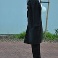 Walk Act (Mann ohne Kopf)
