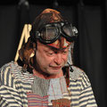 Hans Krüger