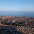 Mein Lieblingsbild aus Kreta von Thore L.