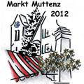 Muttenz - 21. November 2012