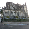 Catedral da Sé, Fortaleza