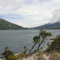 Tierra del Fuego NP