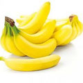 Bananen