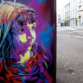 C215 (FR) "off" - Episode #3