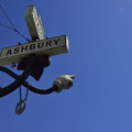 Haight Ashbury [San Francisco/USA]