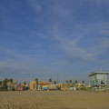 Crazy Venice Beach [Venice/Los Angeles]