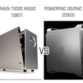 Braun vs. Apple