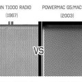 Braun vs. Apple