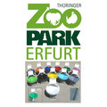 Zoopark Erfurt