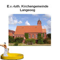 Kirchengemeinde Langeoog