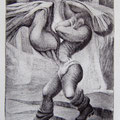 intaglio