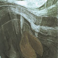 intaglio