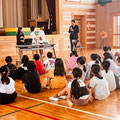 土佐市立高石小学校