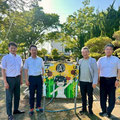 栃木県小山第三中学校