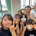 鳥取県米子市・防災減災イベント