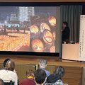 堺自由の泉大学