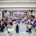 堺自由の泉大学