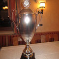 Gestifteter Pokal 2014 (Killesberger Neue Post Meitingen)