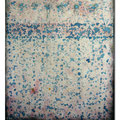 jorid, 100 x 80 cm,          2016,       acryl auf malplatte,                                                  norbert wendel