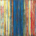 imon,100 x 70 cm,          2012,       acryl auf malplatte,                                                  norbert wendel