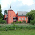 Schloss Bloemersheim