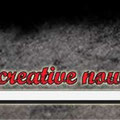 banner for web