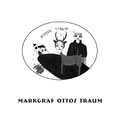 Markgraf Ottos Traum