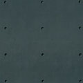 Designpaneel in Betonoptik M-173 Anthracite Concrete Wall Panel