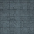 Designpaneel in Holzoptik M-156 Xilos Wengue Panel