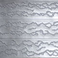 Designpaneel M-256 Silver Nitrate Panel