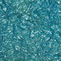 Designpaneel M-284 Crusted Turquoise Panel