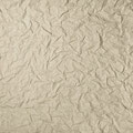 Designpaneel M-279 Crusted Design Panel