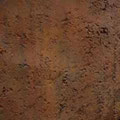 Designpaneel in Betonoptik M-178 Rusty Rustic Concrete Panel