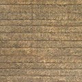 Holzimitat Paneel M-153 Carved Wood Panel - Geschnitztes Holzpaneel