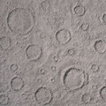 Designpaneel in 3D-Struktur M-250 Moon Panel