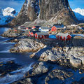 Copyright: Christian Oberbauer