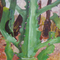 Laborde Aliette