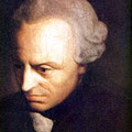 Philosoph Kant 1724-1804 - Aufklärung || Bis 25 wächst du, bis 35 pflanzt du, bis 50 arbeitest du. Aber spätestens ab dann solltest du dich einmal mit Philo beschäftigen (ATT) 