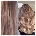 Balayage