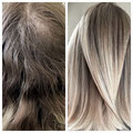 AirTouch Balayage