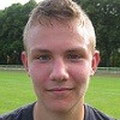 Malte