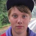 Justin